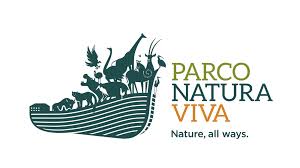 Parco Natura Viva