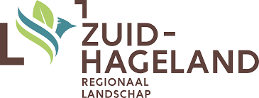 Regionaal Landschap Zuid-Hageland