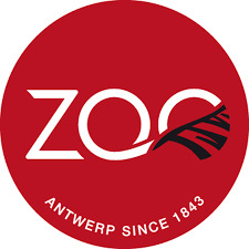 Zoo Antwerp